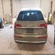 WA1E2AFY5S2016537 2025 Audi Q5 Premium Plus 55 Tfsi E S Line Quattro S Tronic auction photo thumbnail 16