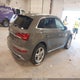 WA1E2AFY5S2016537 2025 Audi Q5 Premium Plus 55 Tfsi E S Line Quattro S Tronic auction photo thumbnail 4