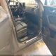 WA1E2AFY5S2016537 2025 Audi Q5 Premium Plus 55 Tfsi E S Line Quattro S Tronic auction photo thumbnail 5