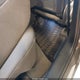 WA1E2AFY5S2016537 2025 Audi Q5 Premium Plus 55 Tfsi E S Line Quattro S Tronic auction photo thumbnail 8