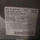 WA1E2AFY5S2016537 2025 Audi Q5 Premium Plus 55 Tfsi E S Line Quattro S Tronic auction photo thumbnail 9