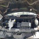 1GAGG25V751228775 2005 Chevrolet Express auction photo thumbnail 10