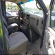 1GAGG25V751228775 2005 Chevrolet Express auction photo thumbnail 5