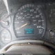 1GAGG25V751228775 2005 Chevrolet Express auction photo thumbnail 7