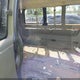 1GAGG25V751228775 2005 Chevrolet Express auction photo thumbnail 8