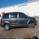 2C4RC1BG9GR167469 2016 Chrysler Town & Country Touring auction photo thumbnail 13