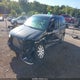 2C4RC1BG9GR167469 2016 Chrysler Town & Country Touring auction photo thumbnail 2