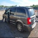 2C4RC1BG9GR167469 2016 Chrysler Town & Country Touring auction photo thumbnail 3