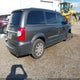 2C4RC1BG9GR167469 2016 Chrysler Town & Country Touring auction photo thumbnail 4