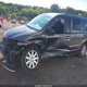 2C4RC1BG9GR167469 2016 Chrysler Town & Country Touring auction photo thumbnail 6