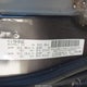2C4RC1BG9GR167469 2016 Chrysler Town & Country Touring auction photo thumbnail 9