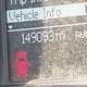 2C4RC1BG9GR167469 2016 Chrysler Town & Country Touring auction photo thumbnail 15