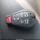 2C4RC1BG9GR167469 2016 Chrysler Town & Country Touring auction photo thumbnail 11