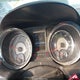 2C4RC1BG9GR167469 2016 Chrysler Town & Country Touring auction photo thumbnail 7