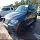 5UXZV8C55D0C17260 2013 BMW X5 xDrive50I auction photo thumbnail 2