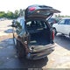 5UXZV8C55D0C17260 2013 BMW X5 xDrive50I auction photo thumbnail 3