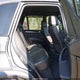 5UXZV8C55D0C17260 2013 BMW X5 xDrive50I auction photo thumbnail 8