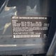 5UXZV8C55D0C17260 2013 BMW X5 xDrive50I auction photo thumbnail 9