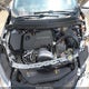 1G1RD6S59HU111781 2017 Chevrolet Volt Premier auction photo thumbnail 10