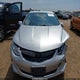 1G1RD6S59HU111781 2017 Chevrolet Volt Premier auction photo thumbnail 12