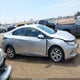1G1RD6S59HU111781 2017 Chevrolet Volt Premier auction photo thumbnail 13