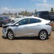 1G1RD6S59HU111781 2017 Chevrolet Volt Premier auction photo thumbnail 14