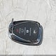1G1RD6S59HU111781 2017 Chevrolet Volt Premier auction photo thumbnail 11