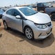 1G1RD6S59HU111781 2017 Chevrolet Volt Premier auction photo thumbnail 1