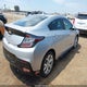 1G1RD6S59HU111781 2017 Chevrolet Volt Premier auction photo thumbnail 4