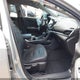 1G1RD6S59HU111781 2017 Chevrolet Volt Premier auction photo thumbnail 5