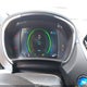 1G1RD6S59HU111781 2017 Chevrolet Volt Premier auction photo thumbnail 7