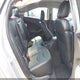 1G1RD6S59HU111781 2017 Chevrolet Volt Premier auction photo thumbnail 8
