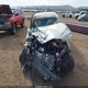 3VW7X7BU4SM031512 2025 Volkswagen Jetta 1.5T Se auction photo thumbnail 12