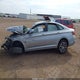 3VW7X7BU4SM031512 2025 Volkswagen Jetta 1.5T Se auction photo thumbnail 14