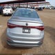 3VW7X7BU4SM031512 2025 Volkswagen Jetta 1.5T Se auction photo thumbnail 16