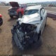 3VW7X7BU4SM031512 2025 Volkswagen Jetta 1.5T Se auction photo thumbnail 2