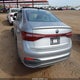 3VW7X7BU4SM031512 2025 Volkswagen Jetta 1.5T Se auction photo thumbnail 3