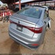 3VW7X7BU4SM031512 2025 Volkswagen Jetta 1.5T Se auction photo thumbnail 4