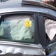 3VW7X7BU4SM031512 2025 Volkswagen Jetta 1.5T Se auction photo thumbnail 5