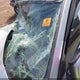 3VW7X7BU4SM031512 2025 Volkswagen Jetta 1.5T Se auction photo thumbnail 7