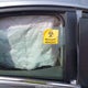 3VW7X7BU4SM031512 2025 Volkswagen Jetta 1.5T Se auction photo thumbnail 8