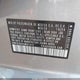 3VW7X7BU4SM031512 2025 Volkswagen Jetta 1.5T Se auction photo thumbnail 9
