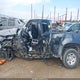 1GCHSBEA2G1195856 2016 Chevrolet Colorado Wt auction photo thumbnail 14