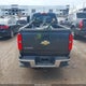 1GCHSBEA2G1195856 2016 Chevrolet Colorado Wt auction photo thumbnail 16