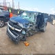 1GCHSBEA2G1195856 2016 Chevrolet Colorado Wt auction photo thumbnail 2