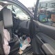 1GCHSBEA2G1195856 2016 Chevrolet Colorado Wt auction photo thumbnail 5