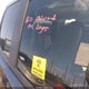 1GCHSBEA2G1195856 2016 Chevrolet Colorado Wt auction photo thumbnail 7