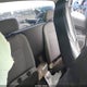 1GCHSBEA2G1195856 2016 Chevrolet Colorado Wt auction photo thumbnail 8