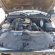 1GTHK23D67F150872 2007 GMC Sierra 2500Hd Classic Slt auction photo thumbnail 10