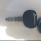 1GTHK23D67F150872 2007 GMC Sierra 2500Hd Classic Slt auction photo thumbnail 11